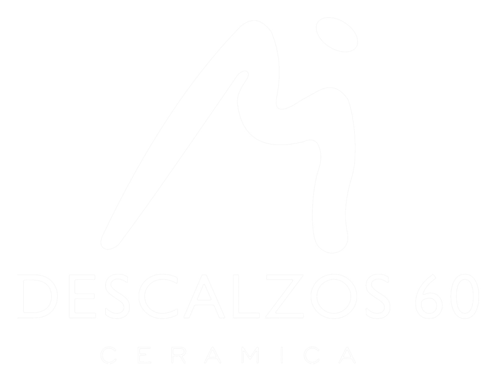 Taller de Cerámica Descalzos 60 – Pamplona